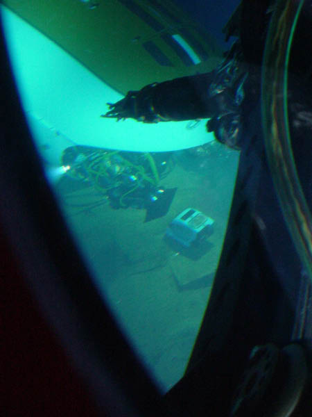 DSC00264