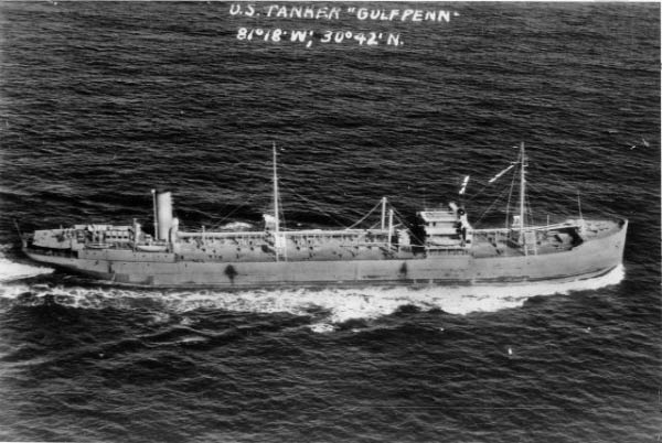 PB30167Gulfpenn1921-1