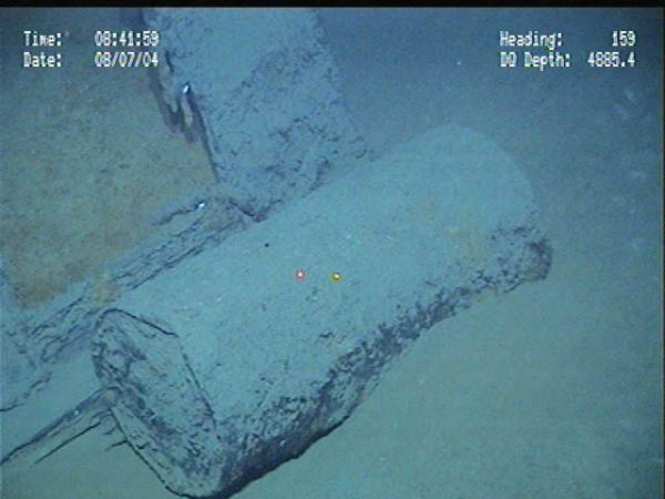 cylinder outside of doorway-1