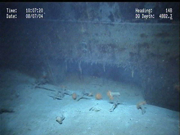 hull plate collapse_ port-1