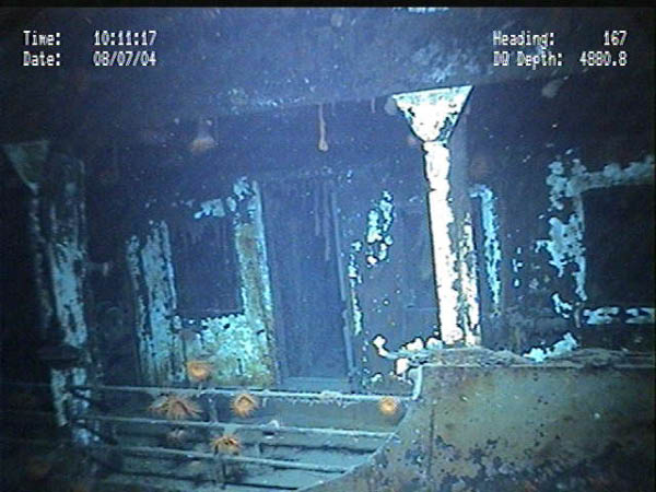 stern deck-b-1