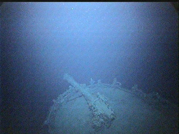 stern gun-e-1