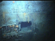loading doors_stbdhull-1