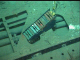 lori-test-c-u1