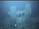 seconddeck_wall-1