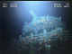 stern view-1