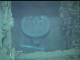 toilet-1