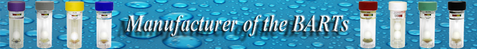 baner